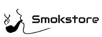 Smok Store Logo